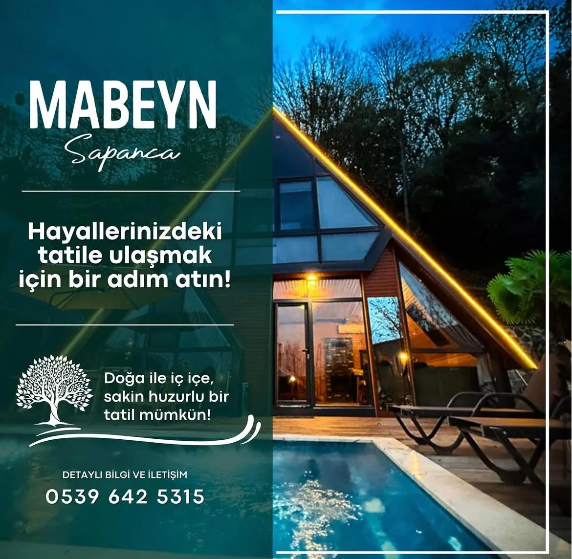 galeri_20260218_183520_19c4c48a3c014983363f